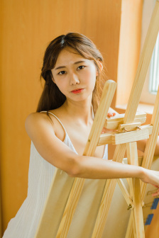 强壮的公么征服我完整版韩